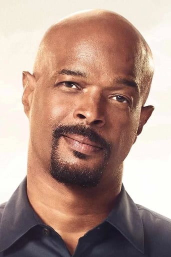 Immagine di Damon Wayans