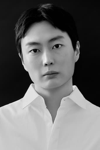 Immagine di Roh Jae-won