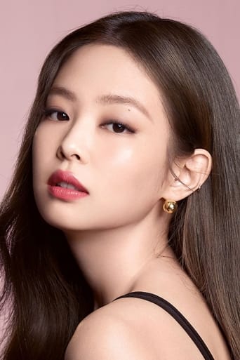 Immagine di Jennie Kim