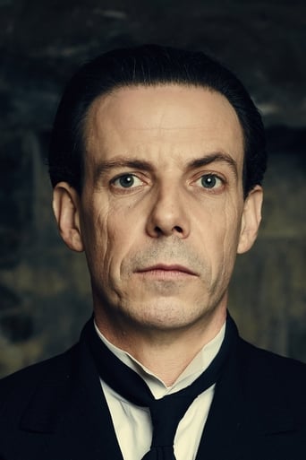 Immagine di Noah Taylor