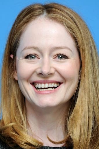 Immagine di Miranda Otto