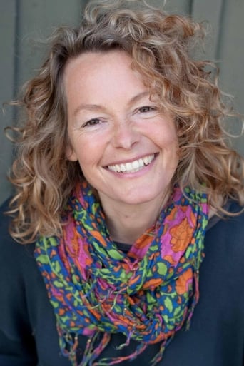 Immagine di Kate Humble