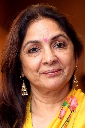 Immagine di Neena Gupta