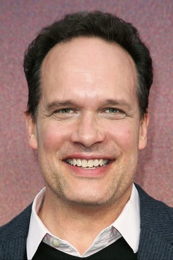 Immagine di Diedrich Bader