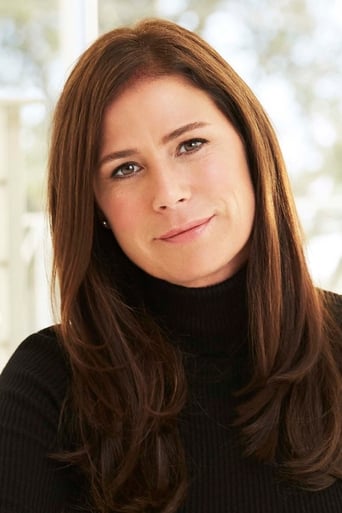 Immagine di Maura Tierney