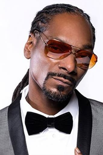 Immagine di Snoop Dogg