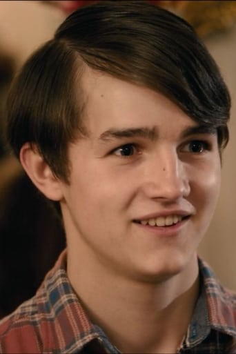 Immagine di Tommy Knight