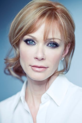 Immagine di Lauren Holly