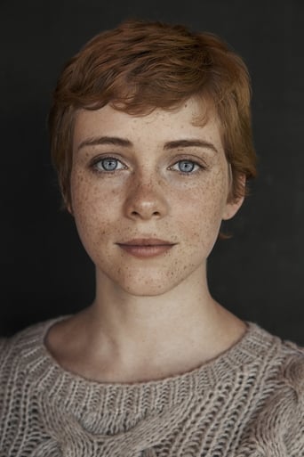 Immagine di Sophia Lillis