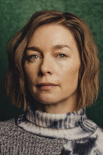 Immagine di Julianne Nicholson