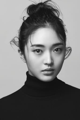 Immagine di Choi Gyu-ri