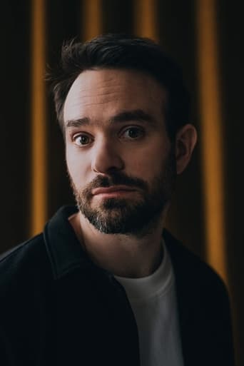 Immagine di Charlie Cox