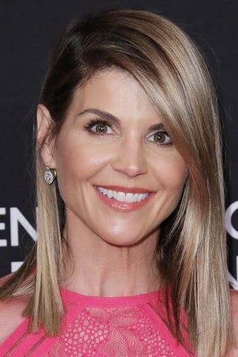 Immagine di Lori Loughlin