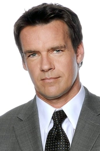 Immagine di David James Elliott