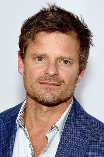 Immagine di Steve Zahn