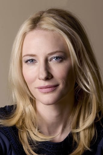 Immagine di Cate Blanchett