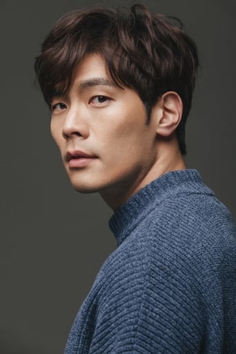 Immagine di Choi Daniel