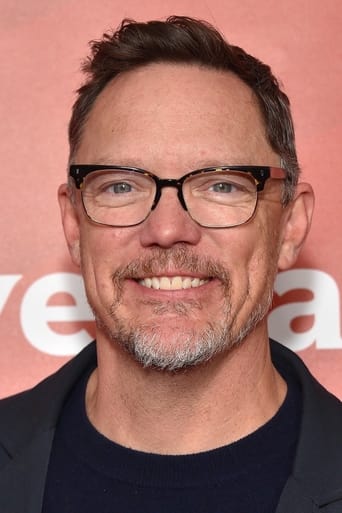 Immagine di Matthew Lillard