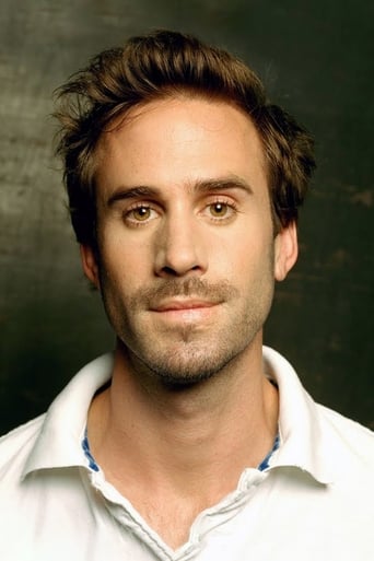 Immagine di Joseph Fiennes