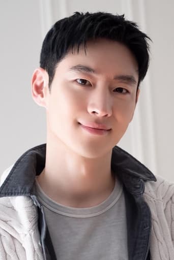 Immagine di Lee Je-hoon