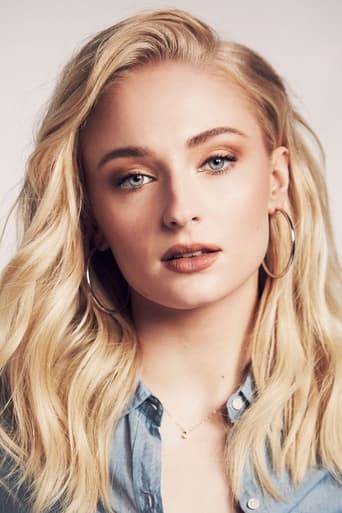 Immagine di Sophie Turner