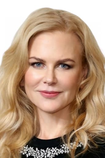 Immagine di Nicole Kidman