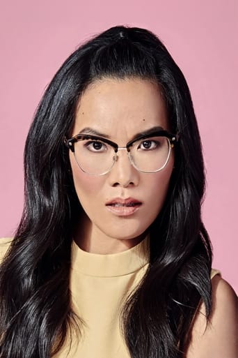 Immagine di Ali Wong