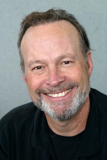 Immagine di Dwight Schultz