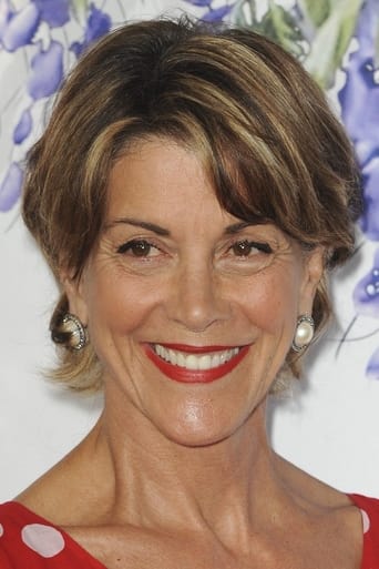 Immagine di Wendie Malick