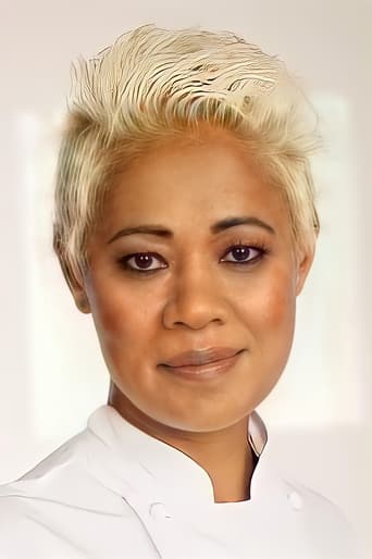 Immagine di Monica Galetti