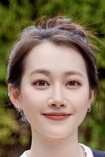 Immagine di Zhao Jingyi