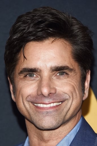 Immagine di John Stamos