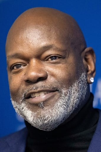 Immagine di Emmitt Smith