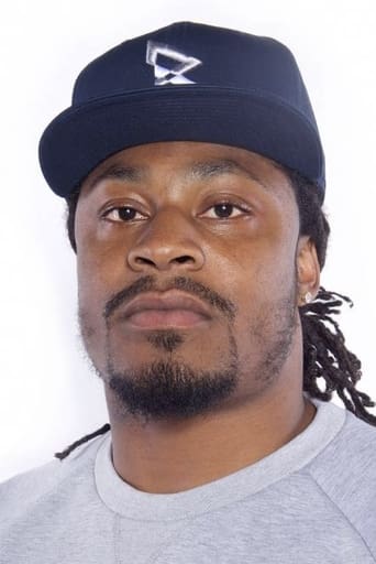 Immagine di Marshawn Lynch