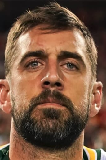 Immagine di Aaron Rodgers