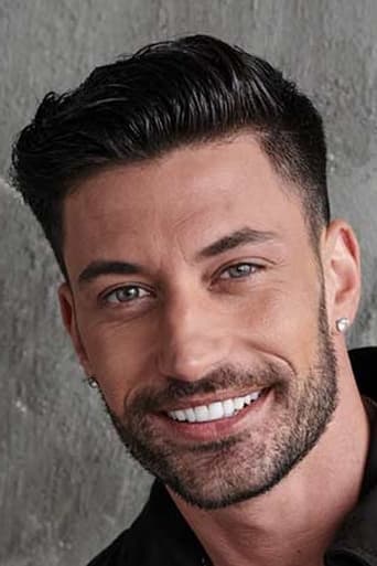 Immagine di Giovanni Pernice