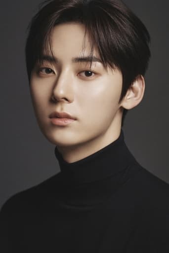 Immagine di Minhyun