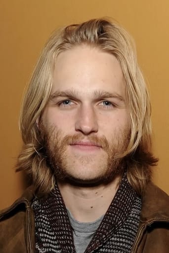 Immagine di Wyatt Russell