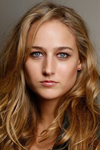 Immagine di Leelee Sobieski