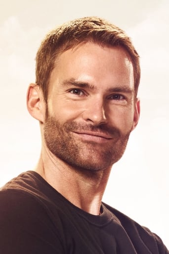 Immagine di Seann William Scott