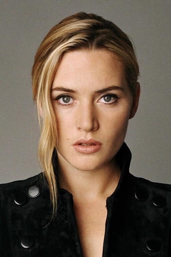 Immagine di Kate Winslet