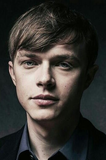 Immagine di Dane DeHaan