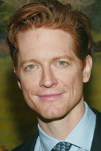 Immagine di Eric Stoltz