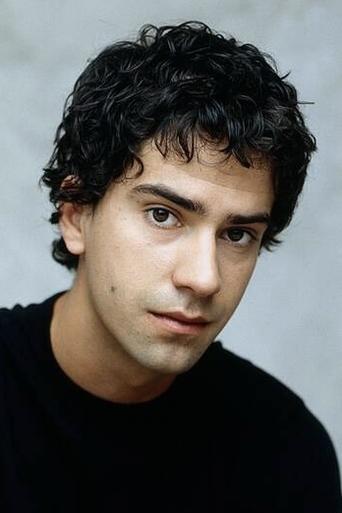 Immagine di Hamish Linklater