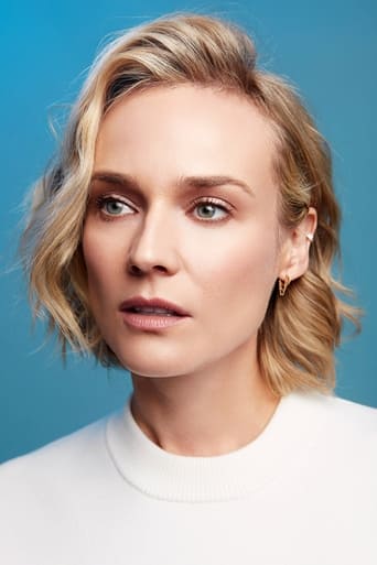 Immagine di Diane Kruger