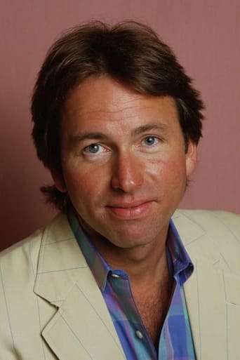 Immagine di John Ritter