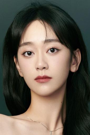 Immagine di Wu Mingjing