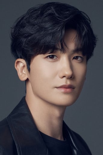 Immagine di Park Hyung-sik