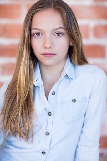 Immagine di Jayden Bartels