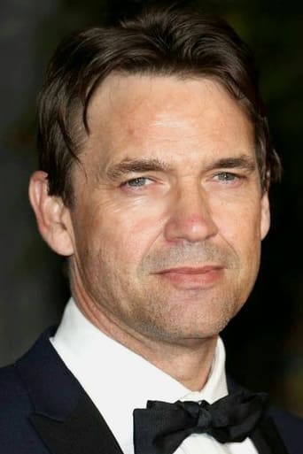 Immagine di Dougray Scott